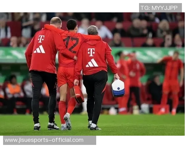 友谊赛精彩对决拜仁与国米握手言和神奇扑救点燃全场激情