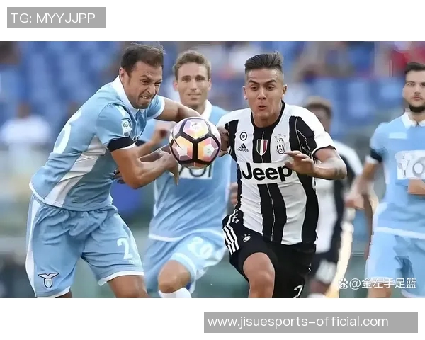 意甲经典对决巴萨与尤文图斯激战成平红牌事件引发全场热议 意甲经典对决巴萨与尤文图斯激战成平红牌事件引发全场热议