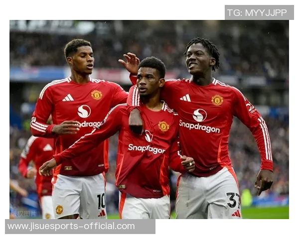 德甲焦点战曼联小胜阿森纳争议判罚引发全场热议