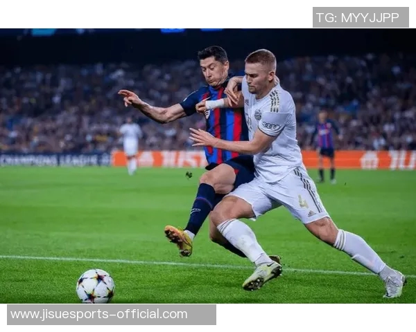 欧联杯精彩对决尤文图斯3-0战胜巴萨点球大战点燃全场激情解析