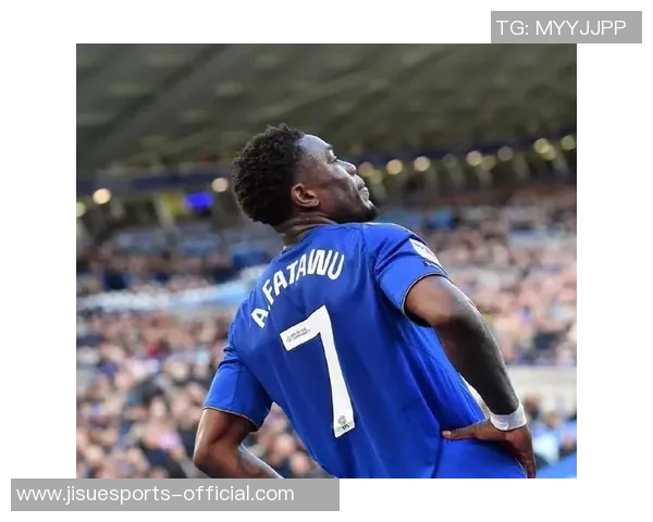 西甲：波尔图2-1里昂！帽子戏法瞬间引爆全场转会传闻