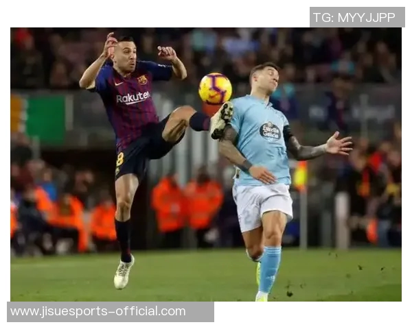 西甲激战：里昂逆转利物浦全场沸腾十大精彩进球回顾