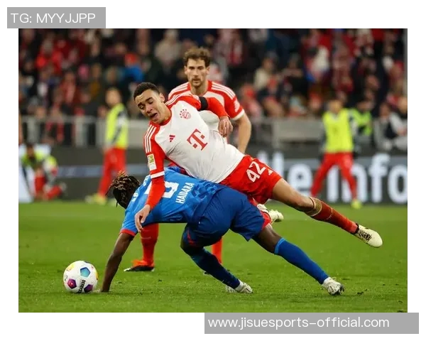 足总杯激战莱比锡逆袭拜仁全场沸腾的瞬间与赛后深度解析