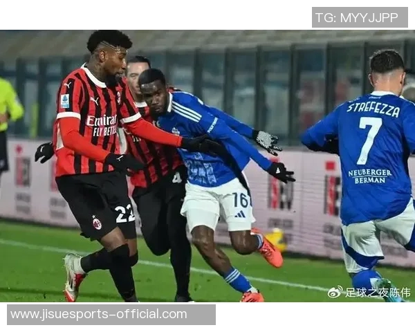 世界杯激战拜仁狂胜AC米兰红牌争议引发全场热议