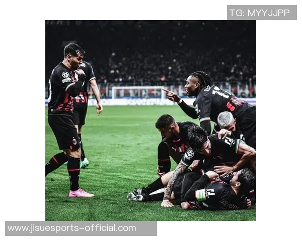 德甲惊现冷门拜仁与AC米兰战成平局乌龙球引发全场轰动