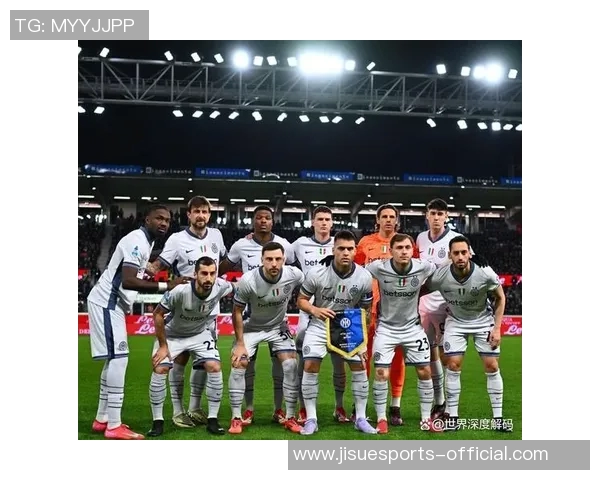 国米友谊赛狂胜里昂6-2神扑引发全场热议与争议判罚