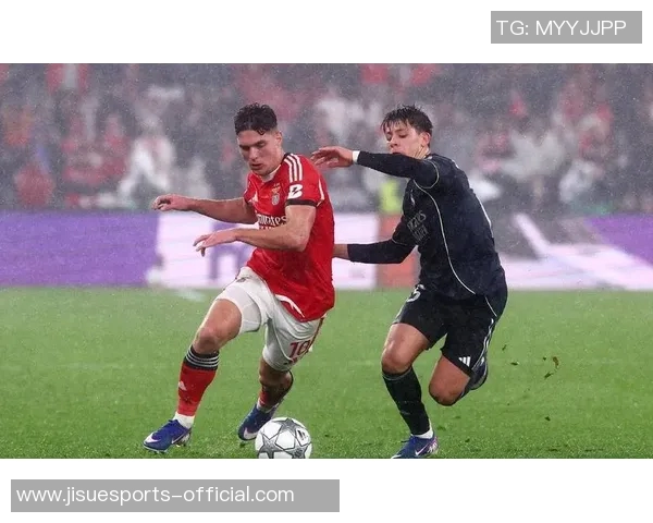 本菲卡逆转莱比锡3-2晋级世界杯补时绝杀震撼全场引发历史冷门 本菲卡逆转莱比锡3-2晋级世界杯补时绝杀震撼全场引发历史冷门