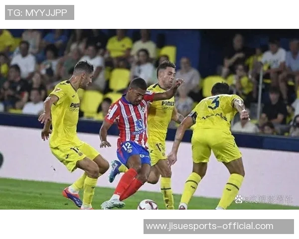 欧联杯惊天逆转马竞6-2大胜利物浦全场沸腾数据分析揭秘比赛精彩瞬间 欧联杯惊天逆转马竞6-2大胜利物浦全场沸腾数据分析揭秘比赛精彩瞬间