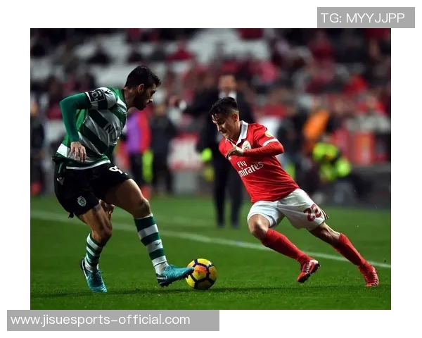 意甲激战马竞小胜本菲卡红牌事件引发全场热议与争议 意甲激战马竞小胜本菲卡红牌事件引发全场热议与争议