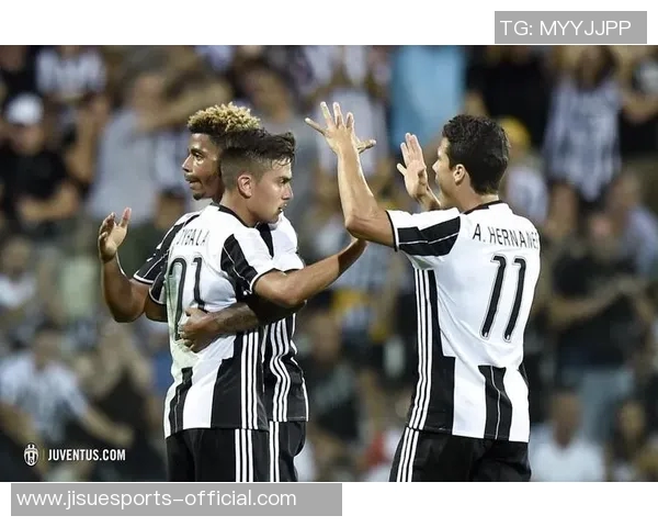 意甲经典对决AC米兰逆转尤文图斯上演帽子戏法震撼全场 意甲经典对决AC米兰逆转尤文图斯上演帽子戏法震撼全场