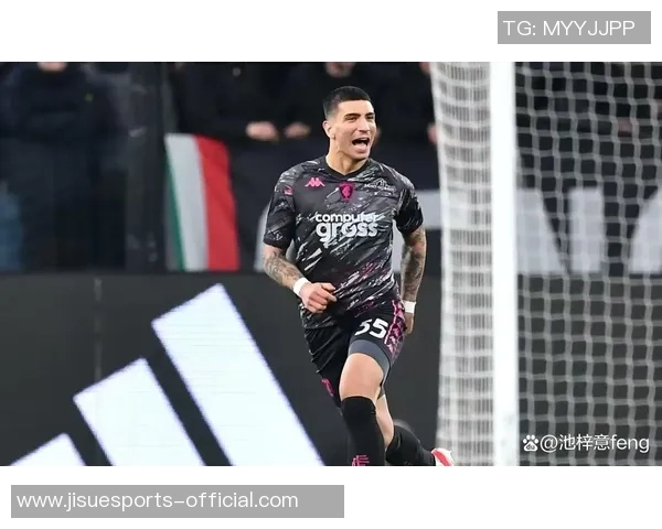 欧联杯精彩对决多特蒙德6比2大胜AC米兰帽子戏法引爆全场 欧联杯精彩对决多特蒙德6比2大胜AC米兰帽子戏法引爆全场