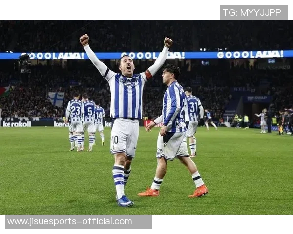 西甲激战:皇马狂胜莱比锡四球横扫全场引爆激情 西甲激战:皇马狂胜莱比锡四球横扫全场引爆激情