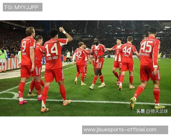 足总杯激战波尔图与拜仁互交白卷红牌事件引发全场热议 足总杯激战波尔图与拜仁互交白卷红牌事件引发全场热议