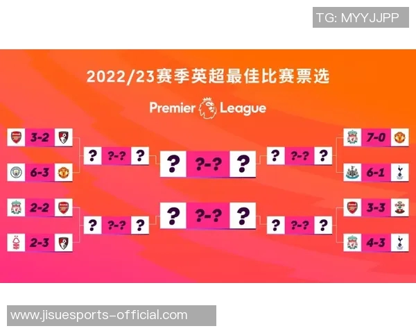 中超激战巴萨逆转热刺五球狂胜全场沸腾解析