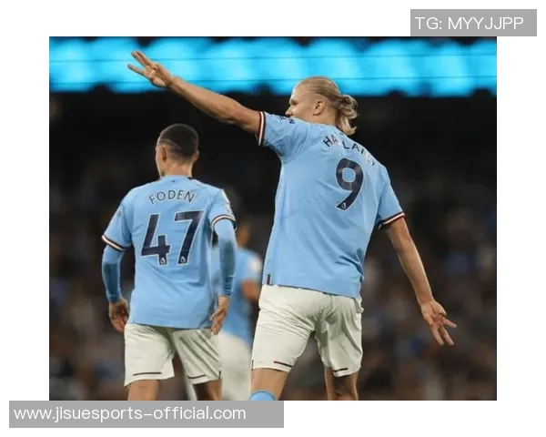 友谊赛精彩对决利物浦与曼城战成平局补时争议进球引发热议