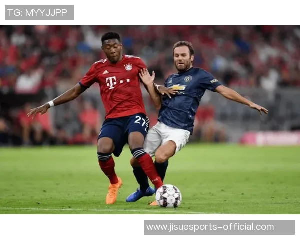 中超赛场那不勒斯3-0拜仁精彩瞬间回顾与战术分析