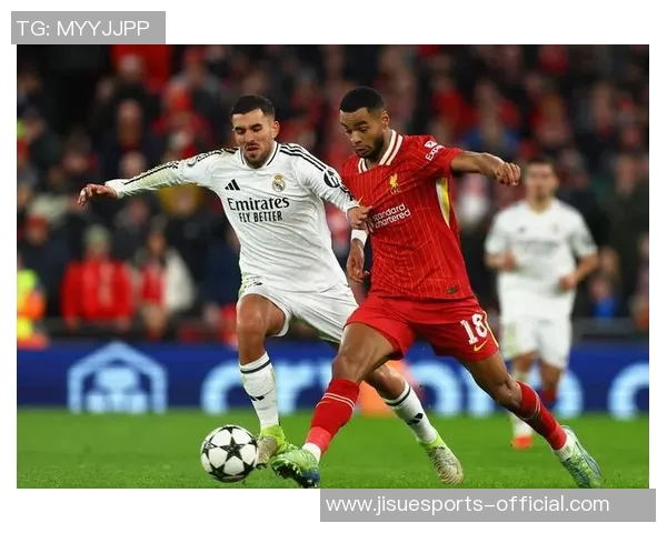 德甲惊天逆转皇马5-1大胜多特蒙德引发全场狂欢