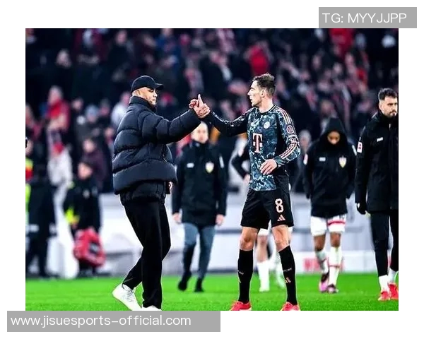 德甲焦点战巴黎圣日耳曼与本菲卡握手言和补时进球引发全场狂欢