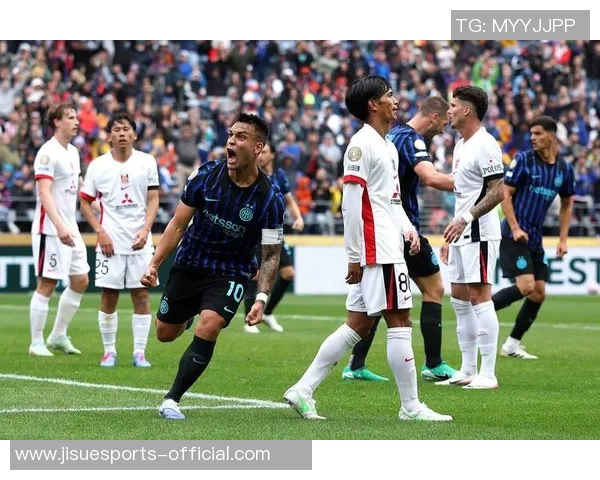 意甲精彩对决热刺逆转国米引爆全场激情数据解析尽在其中