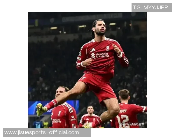 本菲卡逆袭利物浦6比2神扑瞬间成比赛转折点引发历史冷门