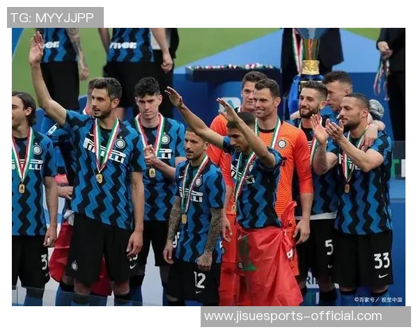 意甲激战那不勒斯与波尔图平局点球大战引发争议与热议