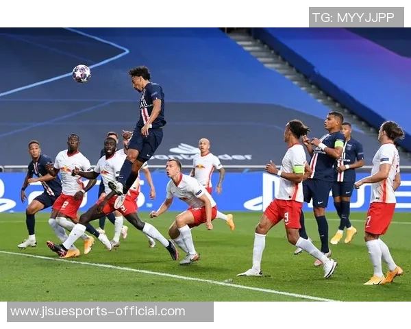 莱比锡绝杀切尔西引发争议补时进球点燃世界杯激情瞬间 莱比锡绝杀切尔西引发争议补时进球点燃世界杯激情瞬间