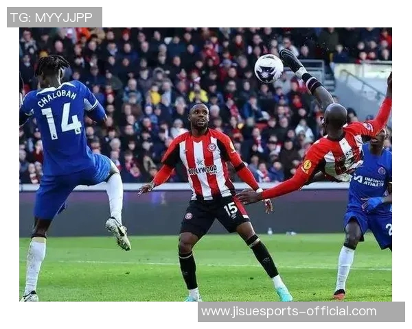 英超热刺逆转AC米兰乌龙球引发争议判罚全场沸腾 英超热刺逆转AC米兰乌龙球引发争议判罚全场沸腾