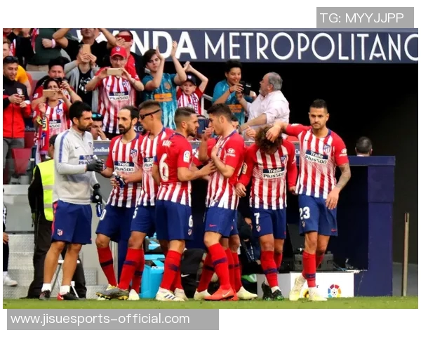 西甲激战马竞小胜利物浦逆转时刻引爆全场激情回顾十大精彩进球 西甲激战马竞小胜利物浦逆转时刻引爆全场激情回顾十大精彩进球