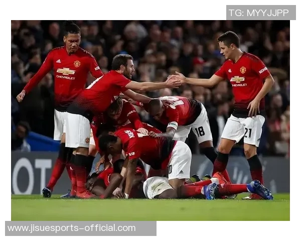 足总杯精彩对决那不勒斯小胜曼联全场沸腾数据分析引人瞩目