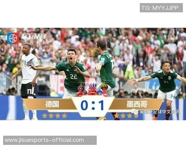 世界杯惊现冷门巴萨与波尔图战成平局引发转会传闻热潮