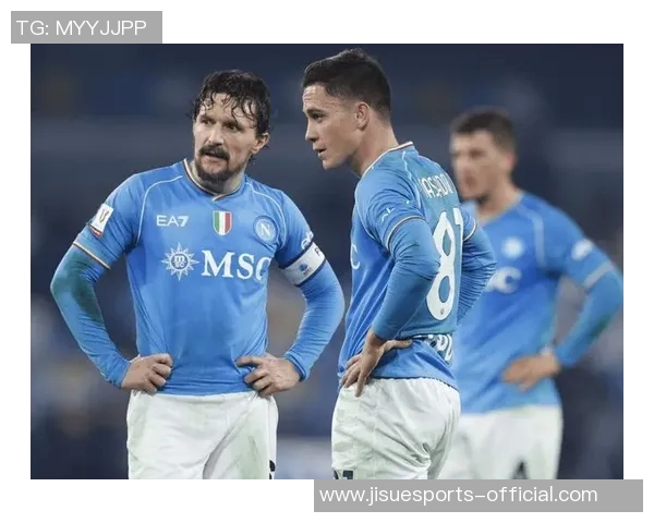 世界杯精彩对决马竞与那不勒斯战成平局补时进球点燃全场激情