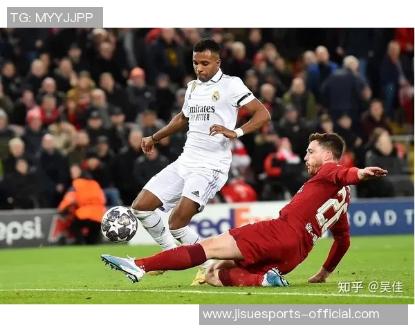 利物浦逆袭皇马友谊赛精彩回顾十大进球瞬间引爆全场热情