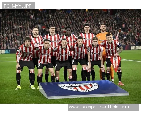 友谊赛激战马竞与尤文图斯平局点球大战引发争议与热议