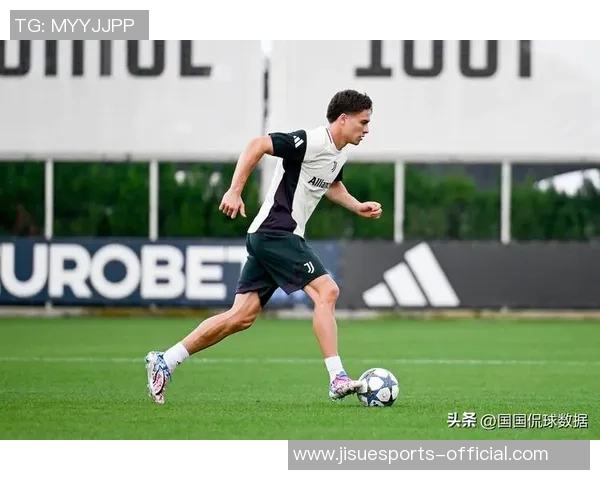 中超赛场惊现冷门本菲卡大胜尤文图斯引发热议与数据分析