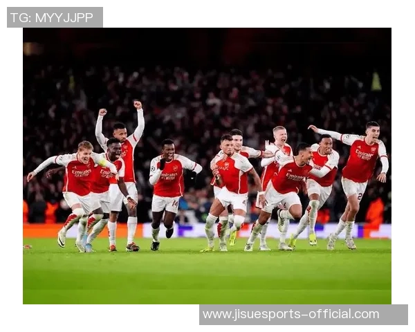 国王杯激战莱比锡与阿森纳鏖战至平局神扑瞬间成比赛焦点分析