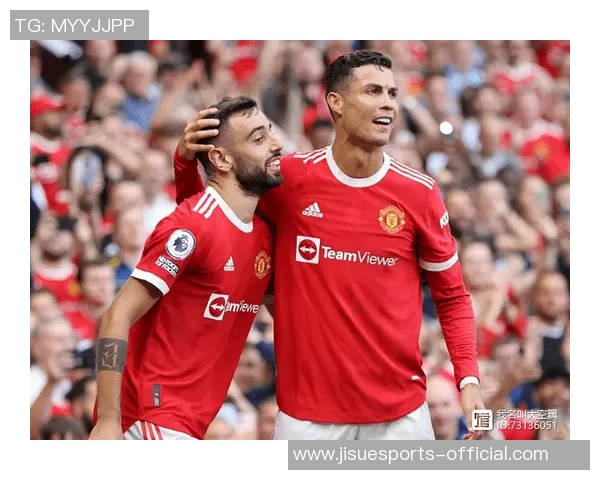 国王杯曼联大胜里昂五球狂潮引发转会市场热议