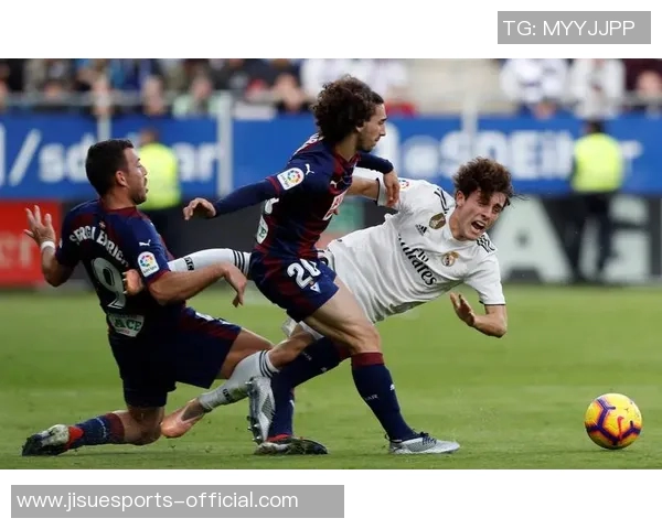 国王杯精彩对决切尔西大胜波尔图补时进球点燃全场激情