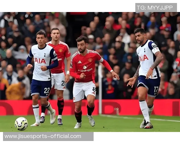 国王杯精彩对决曼联6-2热刺神扑瞬间引爆全场点评解析