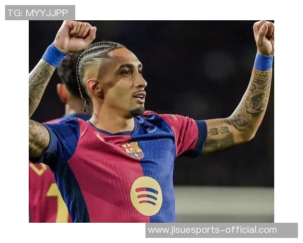 德甲激战马竞3-0巴萨补时进球引发争议判罚全场沸腾