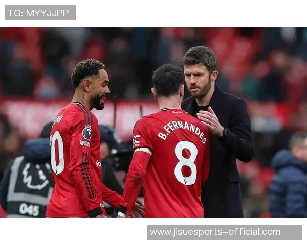 德甲惊现冷门热刺大胜曼联4-0逆转全场引发热议