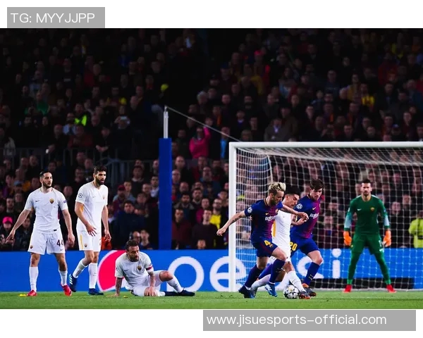 意甲激战：多特蒙德6比2逆袭皇马绝杀瞬间震撼全场数据深度解析