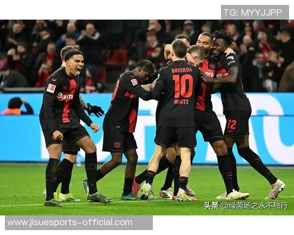 欧联杯惊天逆转AC米兰5-0狂胜曼城引发转会风波 欧联杯惊天逆转AC米兰5-0狂胜曼城引发转会风波