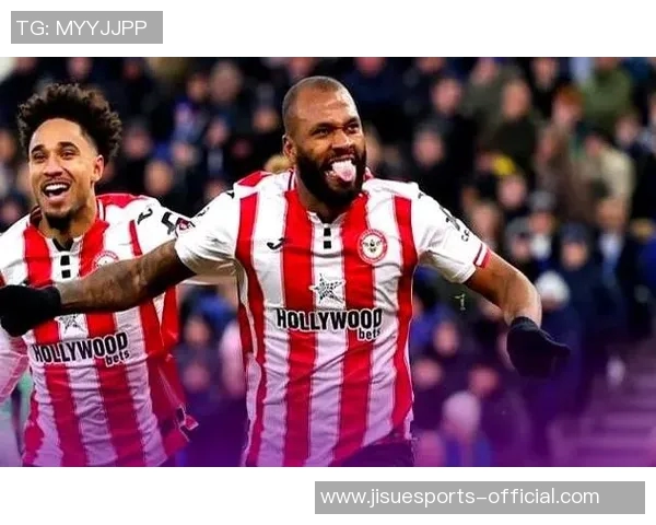 英超惊天逆转利物浦5-0狂胜热刺赛场瞬间引发热议