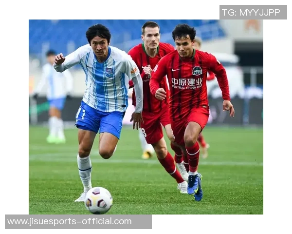足总杯精彩对决本菲卡逆转里昂红牌争议引发全场热议